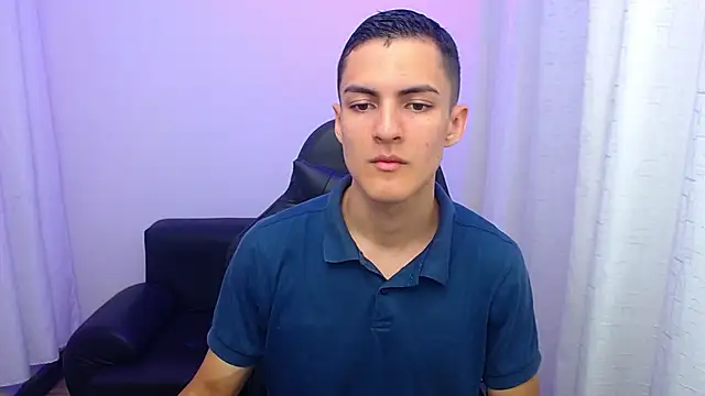 Matiius18 online show from March 29, 2:08 pm