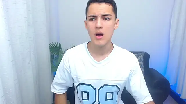 Matiius18 online show from January 18, 2:09 pm