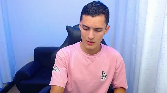 Matiius18 online show from March 9, 1:36 pm