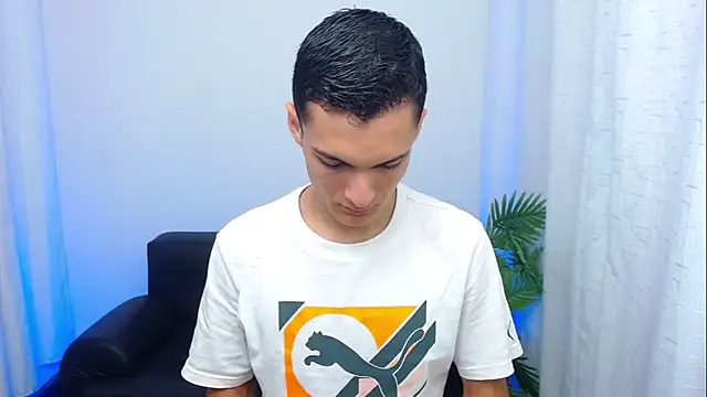 Matiius18 online show from January 9, 2:13 pm