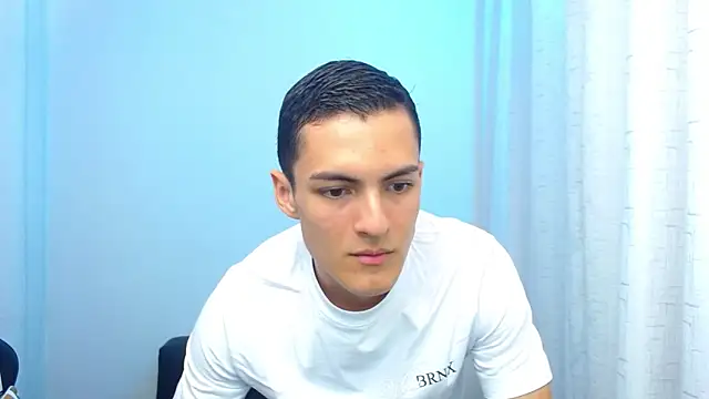 Matiius18 online show from March 13, 2:00 pm