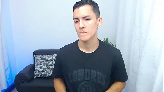 Matiius18 online show from December 18, 2:10 pm