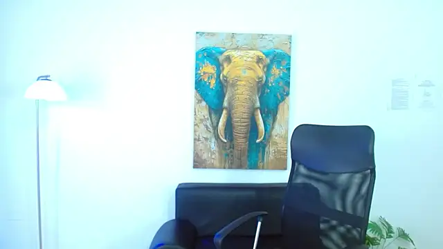 Matiius18 online show from April 15, 2:43 pm