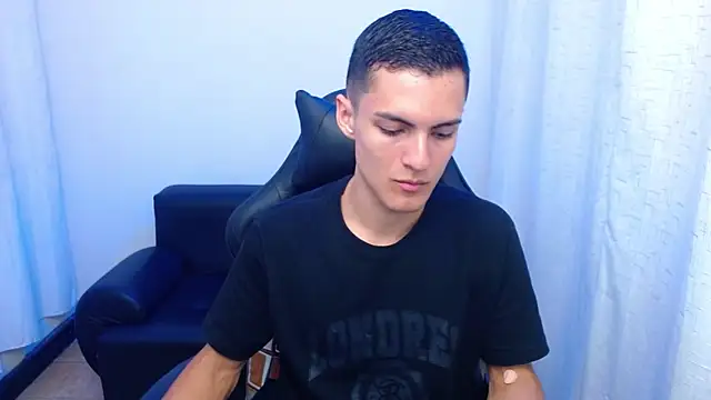 Matiius18 online show from March 3, 2:13 pm