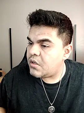 perversus12 online show from March 6, 6:58 pm