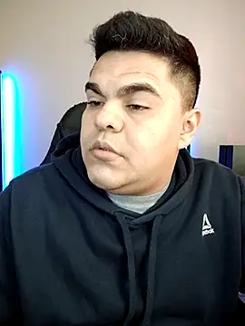 perversus12 online show from February 23, 7:47 pm