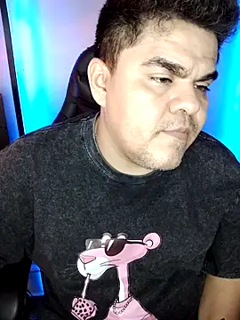 perversus12 online show from March 12, 7:45 am