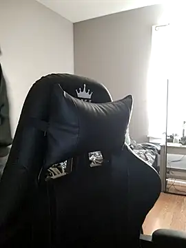 perversus12 online show from January 5, 5:49 pm