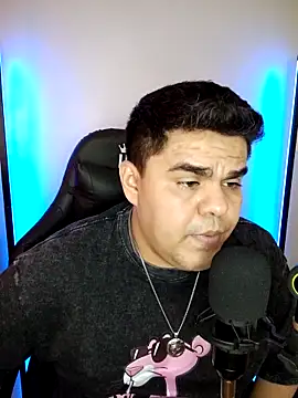 perversus12 online show from March 9, 8:23 pm