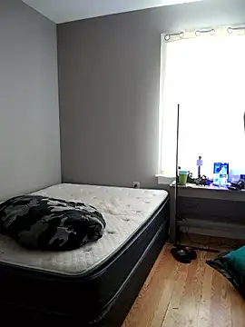 perversus12 online show from January 8, 6:36 pm