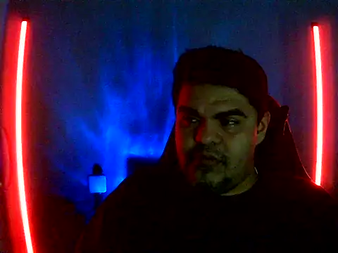 perversus12 online show from December 20, 10:34 pm