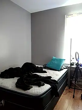 perversus12 online show from January 9, 5:31 pm