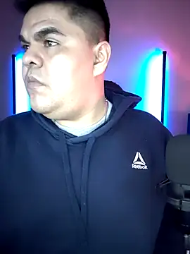 perversus12 online show from February 24, 7:53 am