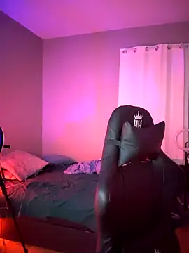 perversus12 online show from January 17, 12:26 am