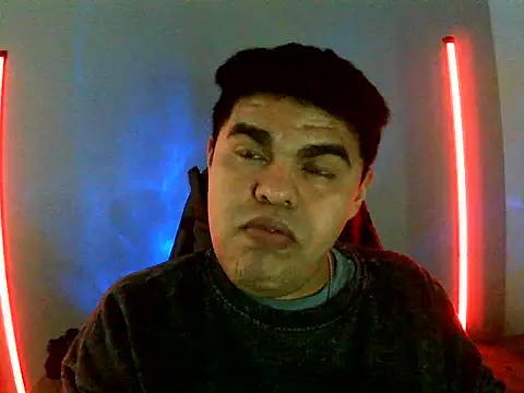 perversus12 online show from December 22, 6:52 pm