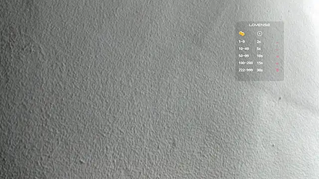 Madam osher online show from April 6, 3:13 pm