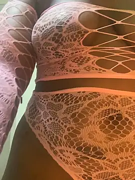 BQueen223 online show from November 21, 12:42 am