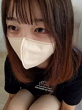 Sakura-japanese- online show from October 4, 4:14 am