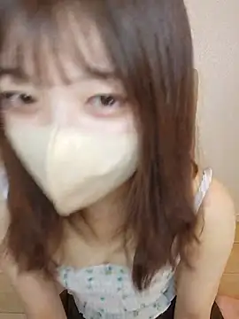 Sakura-japanese- online show from May 28, 12:29 am