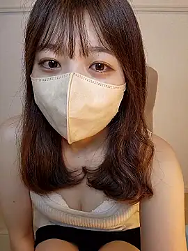 Sakura-japanese- online show from April 12, 12:30 pm