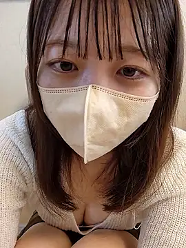 Sakura-japanese- online show from February 19, 5:15 am