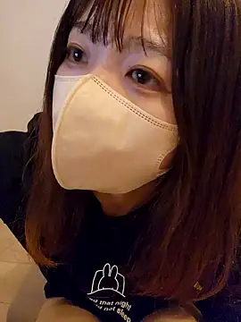 Sakura-japanese- online show from October 8, 12:17 pm
