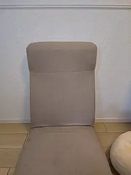 Sakura-japanese- online show from March 19, 12:43 am