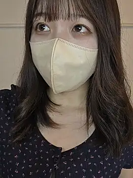 Sakura-japanese- online show from June 19, 12:33 pm