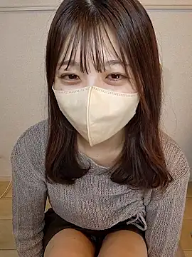 Sakura-japanese- online show from April 12, 12:14 am