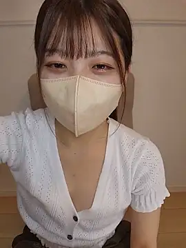 Sakura-japanese- online show from May 24, 12:32 am