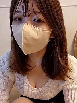 Sakura-japanese- online show from February 10, 12:09 am