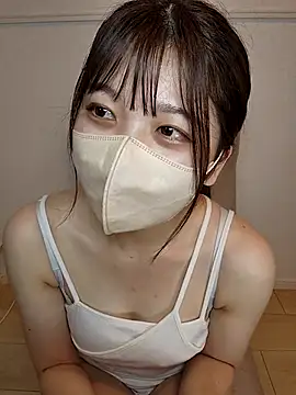 Sakura-japanese- online show from May 12, 12:44 pm