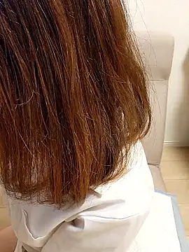 Sakura-japanese- online show from November 29, 9:37 pm