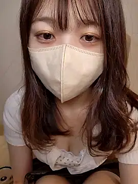 Sakura-japanese- online show from April 15, 12:32 pm