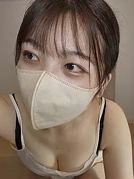 Sakura-japanese- online show from May 15, 1:03 am