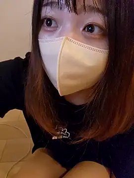 Sakura-japanese- online show from October 4, 4:52 pm