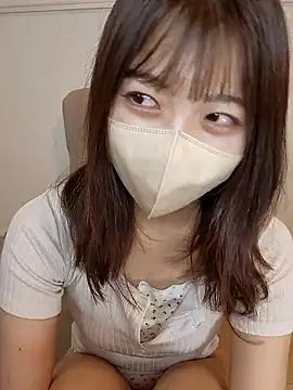 Sakura-japanese- online show from May 28, 12:44 pm