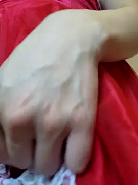 Sakura-japanese- online show from May 17, 12:49 pm