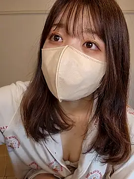 Sakura-japanese- online show from March 26, 12:31 am