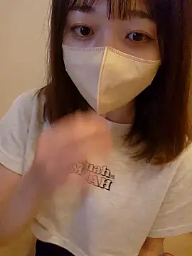 Sakura-japanese- online show from September 10, 12:04 pm