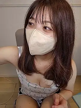 Sakura-japanese- online show from April 11, 12:07 am