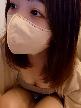 Sakura-japanese- online show from November 7, 9:30 pm