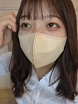 Sakura-japanese- online show from June 19, 12:27 am