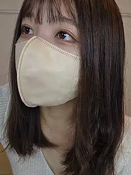 Sakura-japanese- online show from June 14, 12:40 am