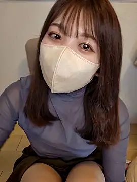 Sakura-japanese- online show from March 22, 12:18 pm