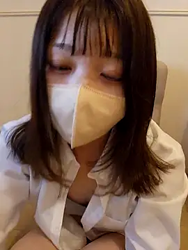 Sakura-japanese- online show from October 16, 3:31 pm