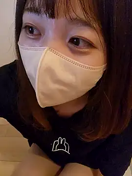 Sakura-japanese- online show from September 23, 12:12 pm