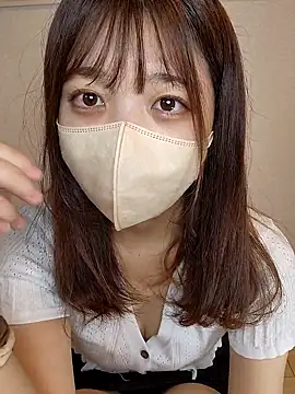 Sakura-japanese- online show from April 22, 12:17 am