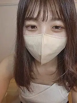 Sakura-japanese- online show from May 29, 12:22 pm