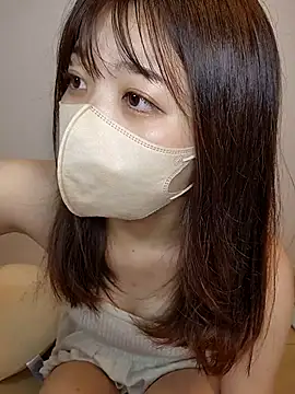 Sakura-japanese- online show from April 26, 12:57 pm